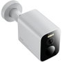 Xiaomi Outdoor Camera BW300 Cámara de Seguridad Exterior 2K IP67